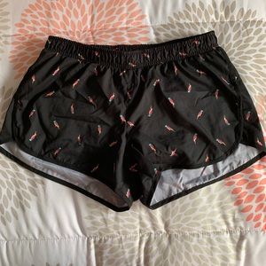 Old Navy Running Shorts